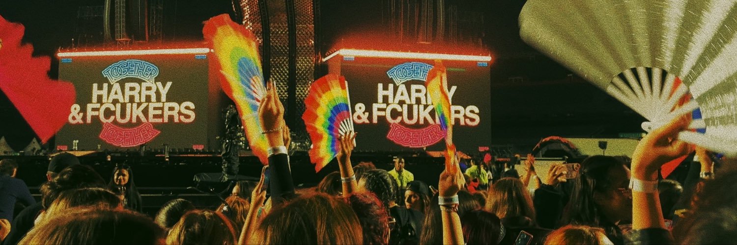 maduzocas's profile banner image