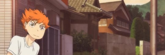 midnighttrue's profile banner image