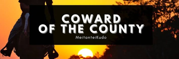 254Abudo's profile banner image