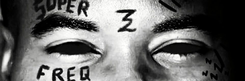 Braysonic's profile banner image