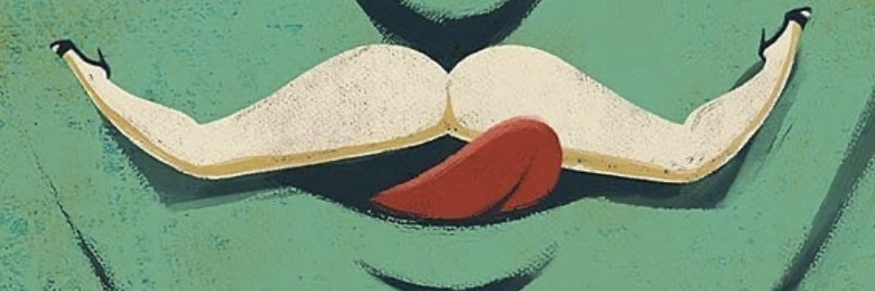EderthRojas's profile banner image