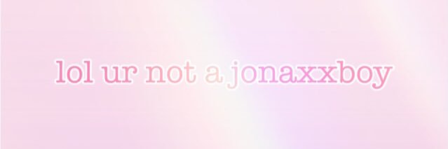 tinquarto's profile banner image
