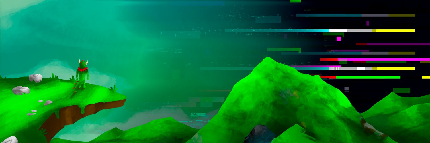Bitcave_'s profile banner image