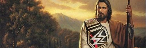 MRani33's profile banner image