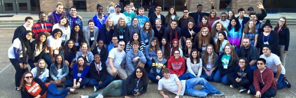 cdavis2013's profile banner image
