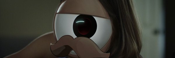 Gufovicky Profile Banner