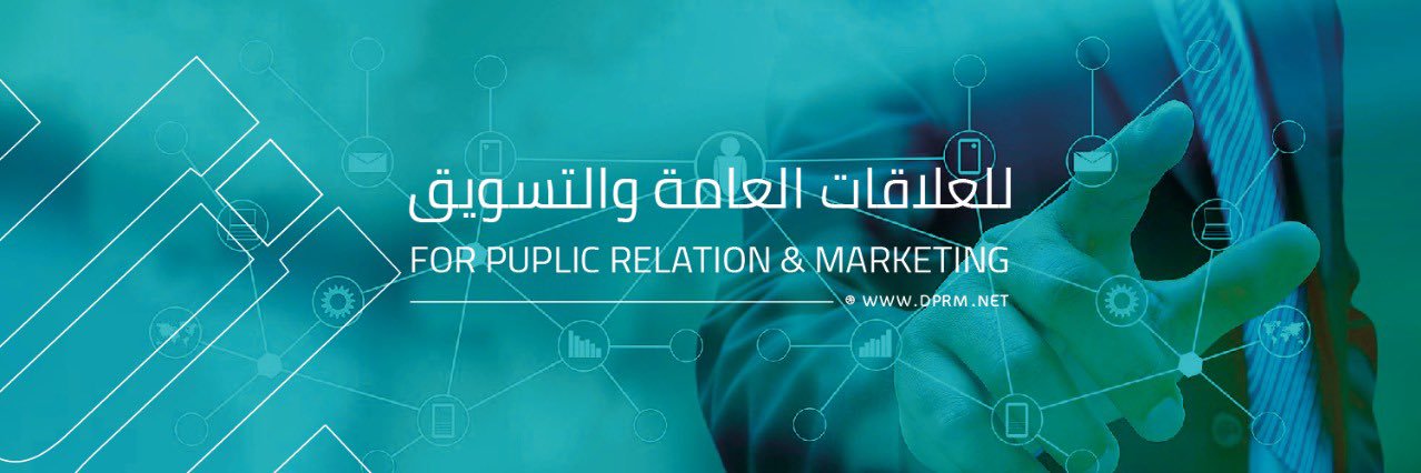 DAZZLE_PRM's profile banner image