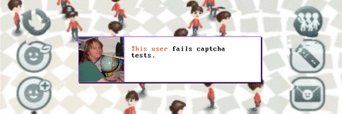 esptestbb's profile banner image