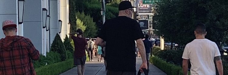 jaredjaffee's banner