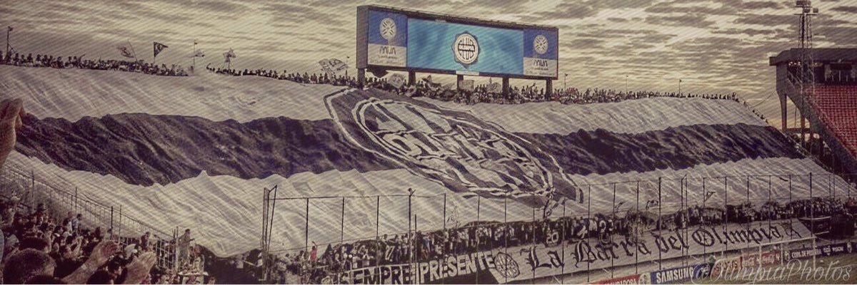 Diego Correa banner