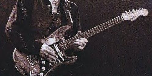 JorgeeC71's profile banner image