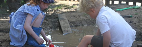 Smallwoodschool Profile Banner