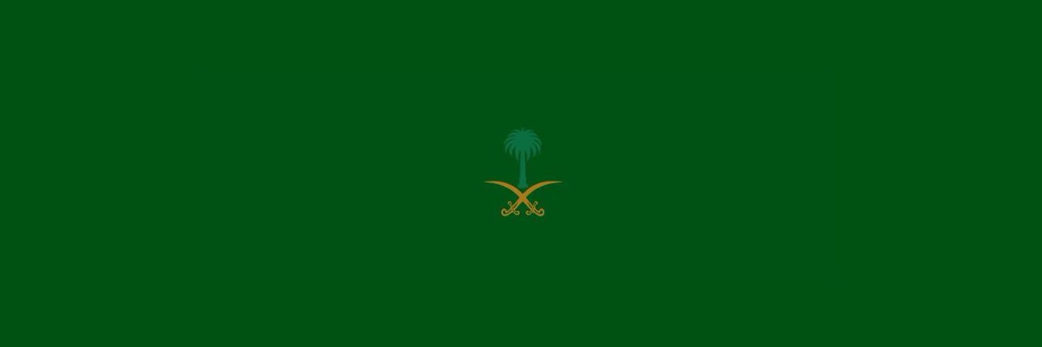 a7mad_ally's profile banner image