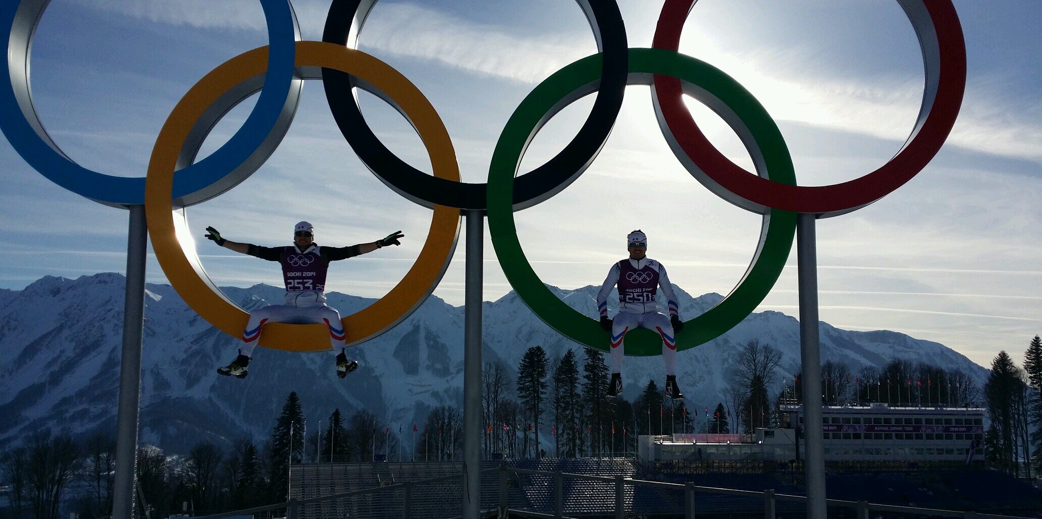 Gros_Baptiste's profile banner image