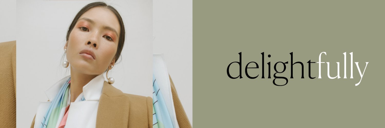 GuildfordTownCentre banner