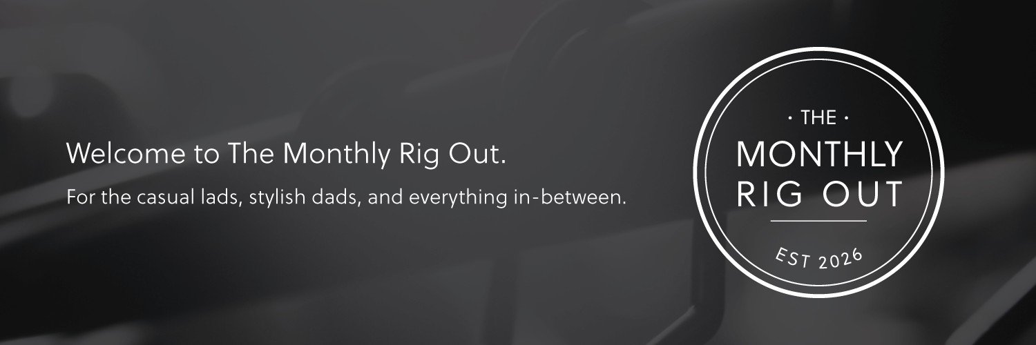 MonthlyRigOut's profile banner image