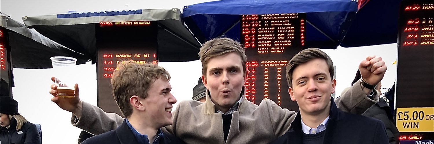 samwintercfc's profile banner image