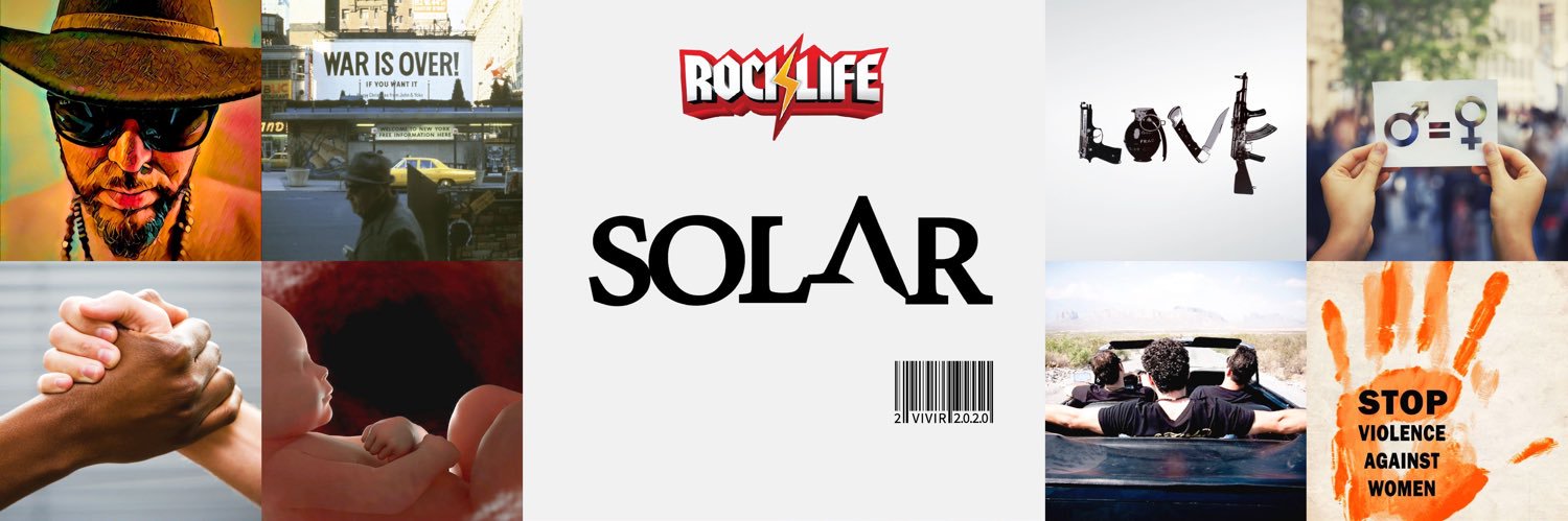 Rock Life Music (@ROCKLIFEACADEMY) / Posts / X