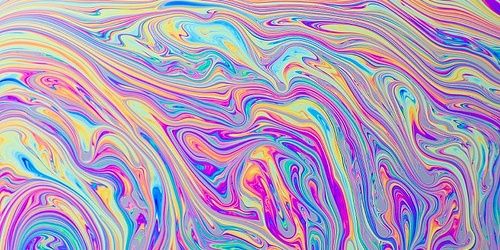 AmyFoxhall's profile banner image