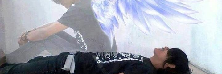 DanielGodDeYout's profile banner image