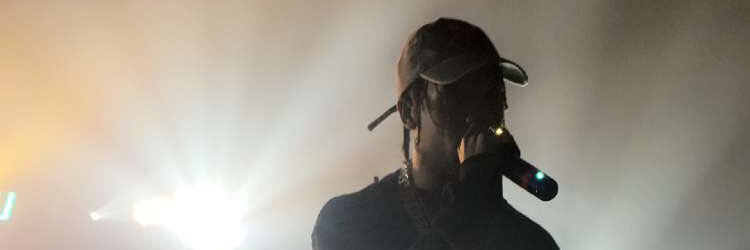 Juan__Roa's profile banner image