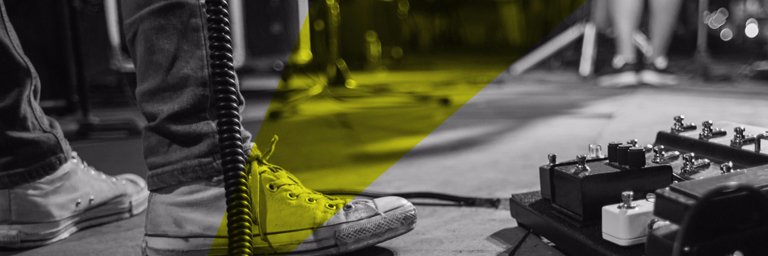 recorddealtoday's profile banner image