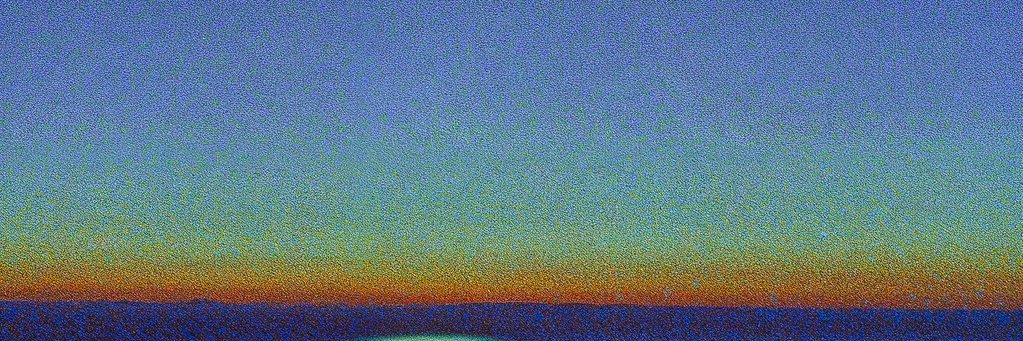 hormig4_'s profile banner image