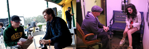 RomiTheWriter Profile Banner