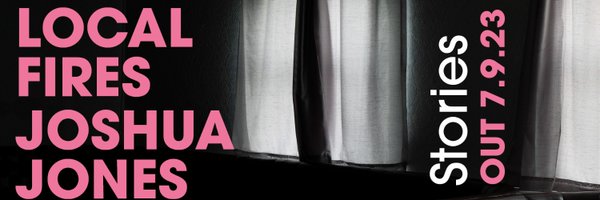 nothumanhead Profile Banner