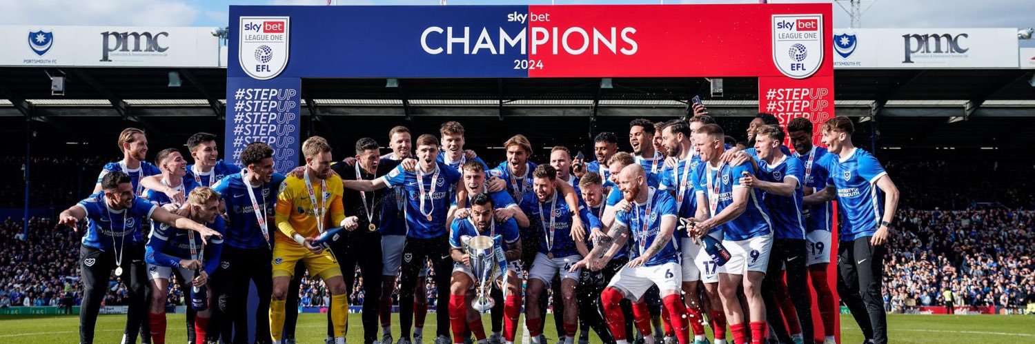 Dave Morrell banner