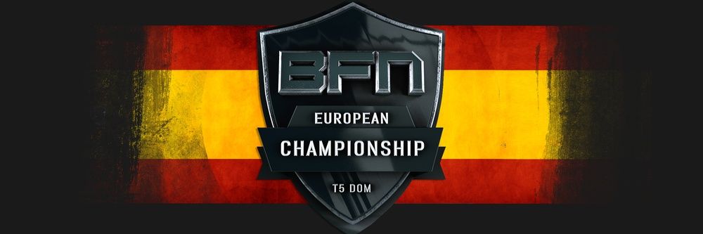 BadaAlex97's profile banner image