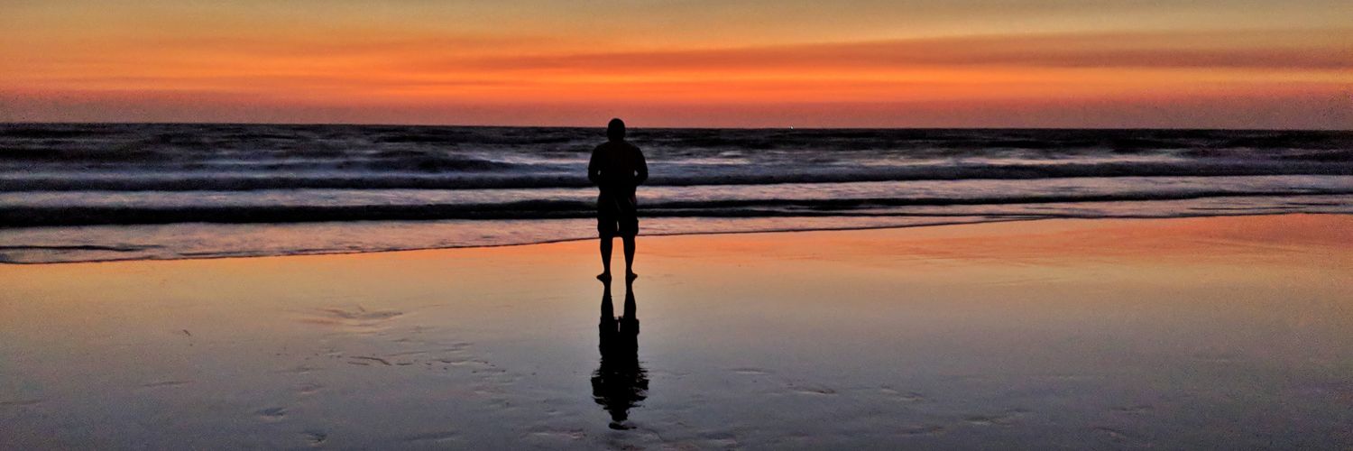 sam_tweets__'s profile banner image