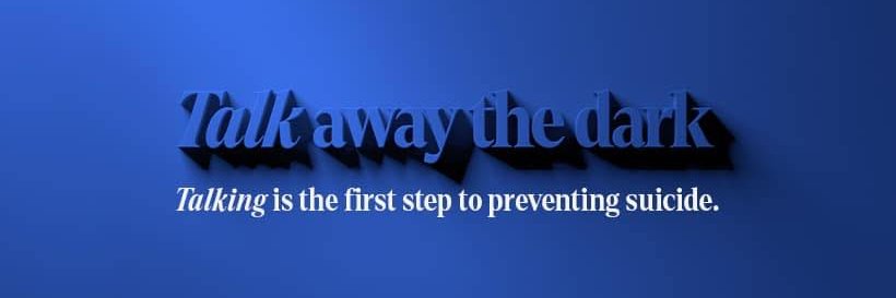 Greater KS AFSP banner