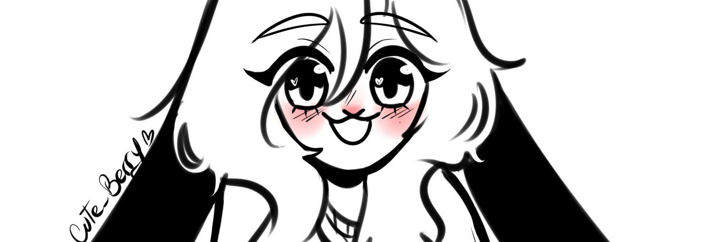 vaninamylk's profile banner image