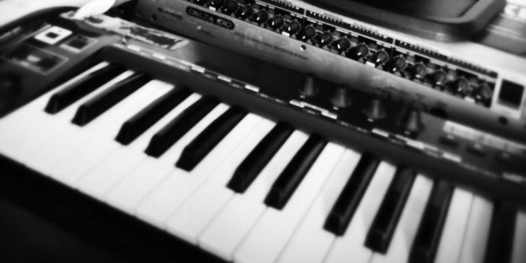 Dpagerecords's profile banner image