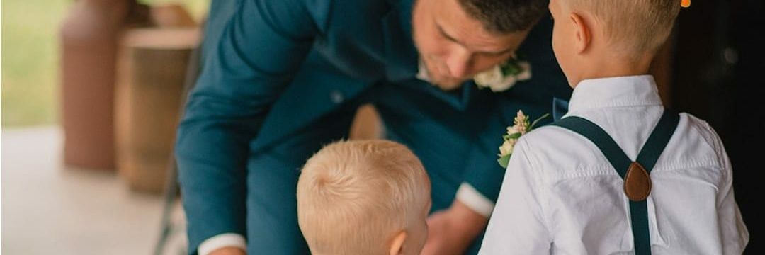 JoshBafiaSays's profile banner image