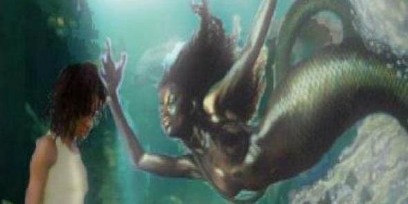 MyWorldFiction's profile banner image