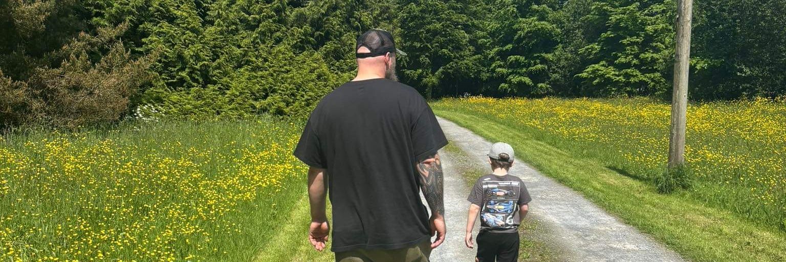fatboi86uk's profile banner image