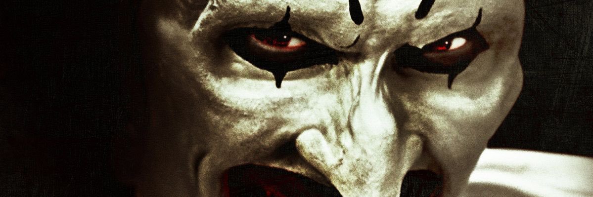 LaRunfla's profile banner image