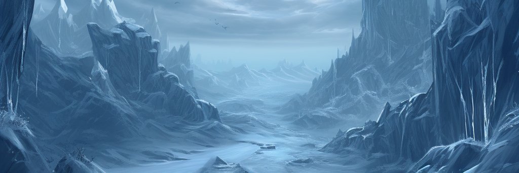 Kwolve banner