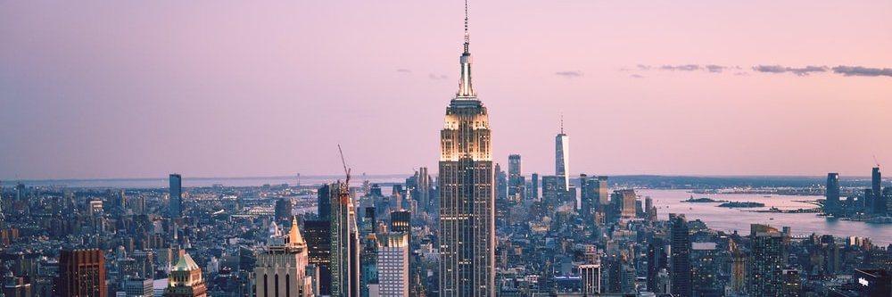 nofiatonlyeth's profile banner image