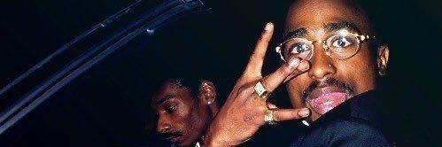 _ceeefacekillah's profile banner image