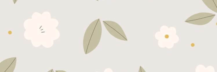 Tsuki 🎏 banner