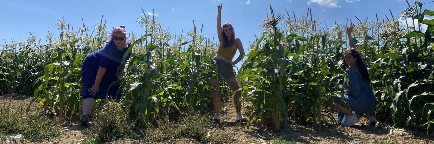 abbiee_wright's profile banner image