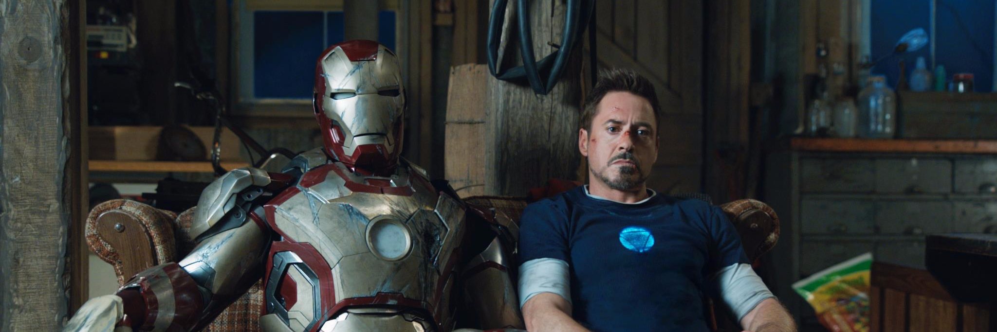 jackfoust's profile banner image