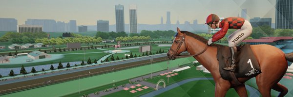 fencemakerNFT Profile Banner