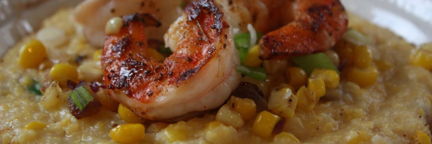 ChefChapell's profile banner image