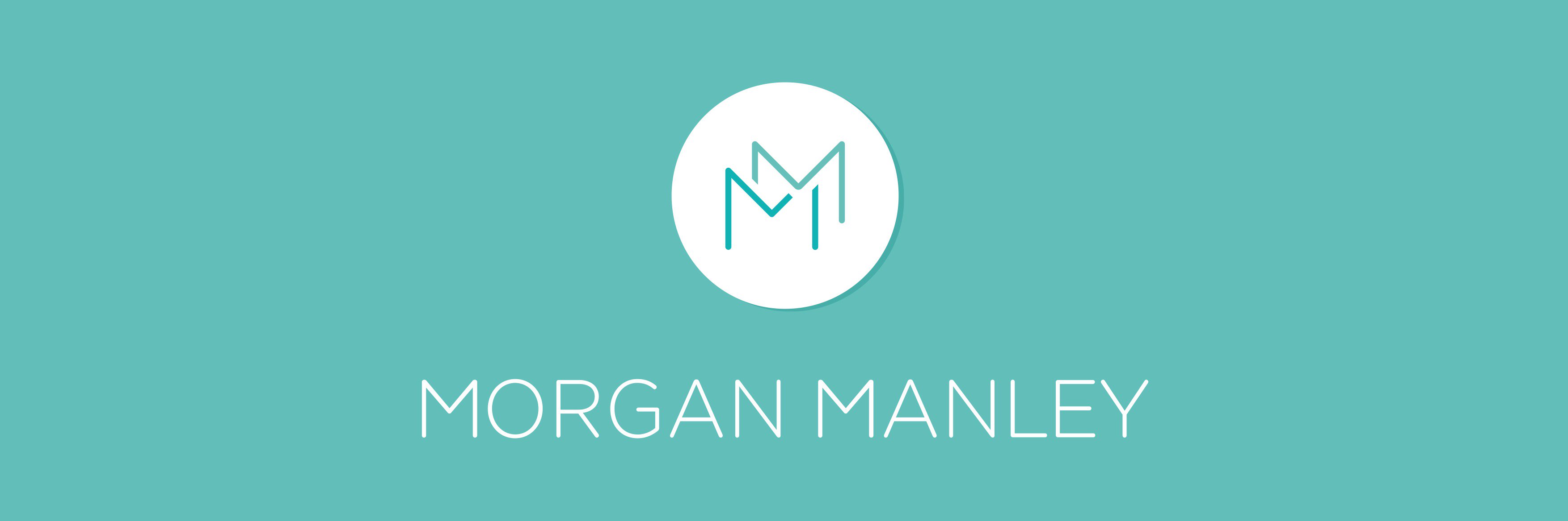 Sasha Morgan Manley banner