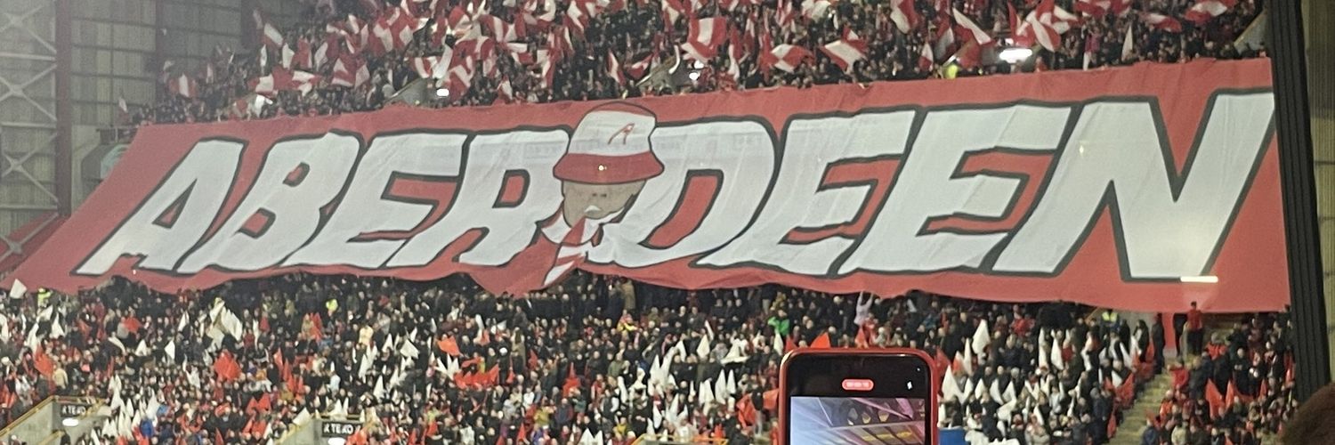 sicknote74's profile banner image