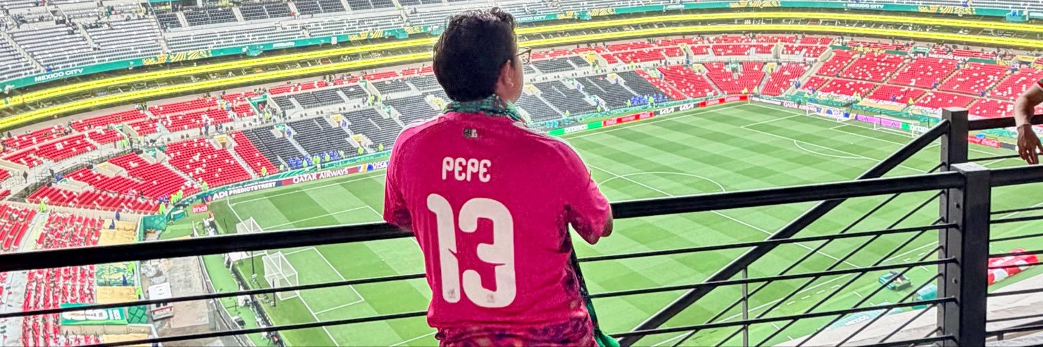 PepeeCS's profile banner image